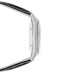 Hamilton RailRoad Automatic // H40555781