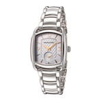Hamilton Ladies American Classic Bagley Quartz // H12451155