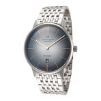 Hamilton Intra-Matic Automatic // H38755181