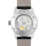 Hamilton RailRoad Automatic // H40555781