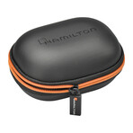 Hamilton Ladies American Classic Bagley Quartz // H12451155