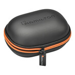 Hamilton RailRoad Automatic // H40555781