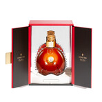 Louis XIII Cognac // 1.75L