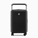 Phoenx Tela 40 Cabin Luggage // Black Sand