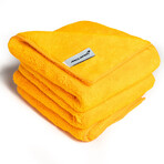 Luxury Microfiber Towel