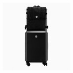 Phoenx Jetset Travel Bundle // Black Sand