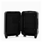 Phoenx Jetset Travel Bundle // Black Sand