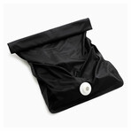 Phoenx Jetset Travel Bundle // Black Sand