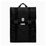 Phoenx Jetset Travel Bundle // Black Sand