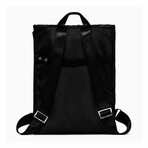 Phoenx Jetset Travel Bundle // Black Sand