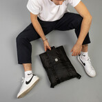 Phoenx Jetset Travel Bundle // Black Sand