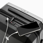 Phoenx Jetset Travel Bundle // Black Sand