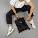 Phoenx Jetset Travel Bundle // Peak White