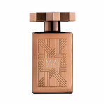 Kajal // Homme II for Men // 100ml
