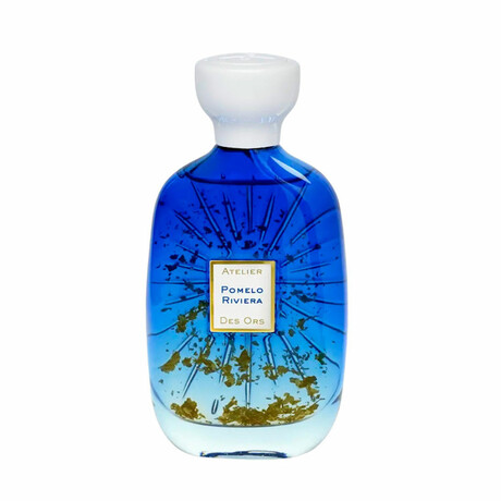 Ateliers des Ors // Pomelo Riviera // 100ml