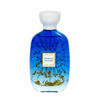 Ateliers des Ors // Pomelo Riviera // 100ml