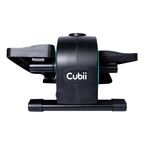 Cubii JR2+