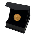 $10 Liberty Head U.S. Gold Coin (1866-1907) // Deluxe Display Box