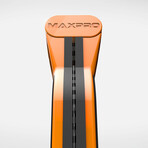 MAXPRO SmartConnect // Sport Orange