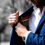 Power Go // 10,000mAh PD Power Bank // Black