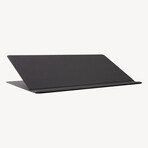 Smart Desk Mat Full Kit // Night Black