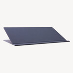 Smart Desk Mat Full Kit // Oxford Blue