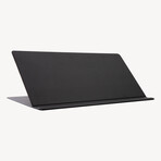 Smart Desk Mat Full Kit // Night Black