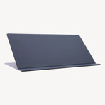 Smart Desk Mat Full Kit // Oxford Blue