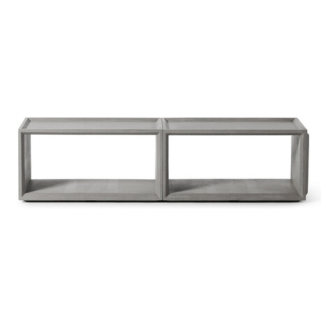 Plus // Combo // 2 Medium