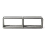 Plus // Combo // 2 Medium