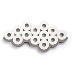 F0aa3f55f22ee5d606c858fb7f84960d small