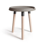 Mix // Side Table