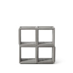 Plus // Combo // 4 Small