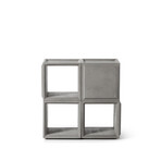 Plus // Combo // 4 Small