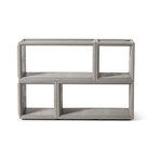 Plus // Combo // 2 Small + 2 Medium