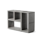 Plus // Combo // 2 Small + 2 Medium