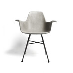 Hauteville // Armchair