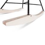 Hauteville // Rocking Chair