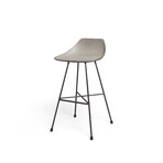Hauteville // Counter Chair
