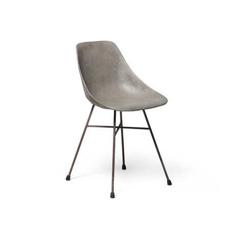Hauteville // Chair