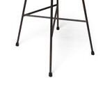 Hauteville // Bar Chair