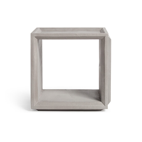 Plus // Storage Module // Small