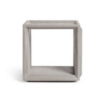 Plus // Storage Module // Small