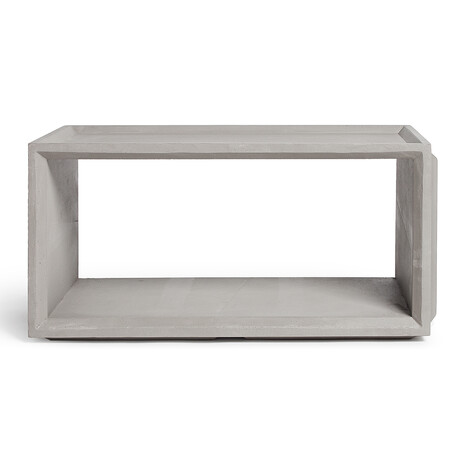 Plus // Storage Module // Medium