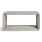 Plus // Storage Module // Medium