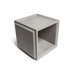 Plus // Storage Module // Small