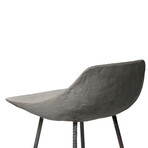 Hauteville // Counter Chair
