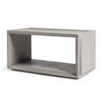 Plus // Storage Module // Medium