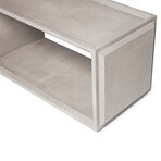 Plus // Storage Module // Medium