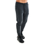 Parker Jogger // Gray (XS)